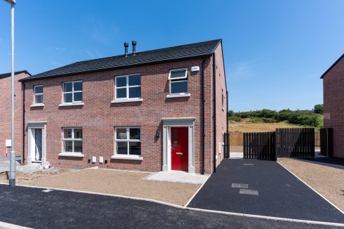 Glencar-Development-11