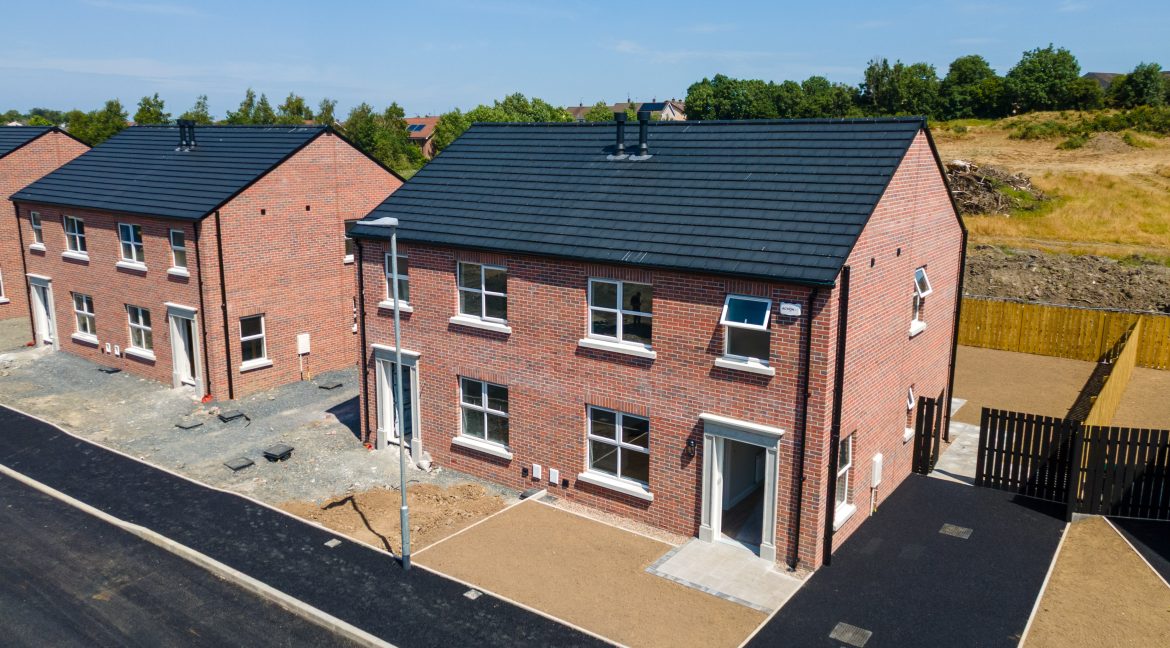 Glencar-Development-2