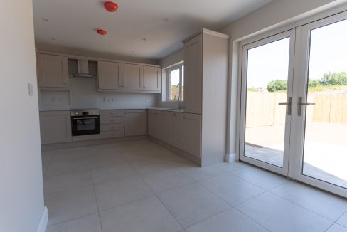 Glencar-Development-40