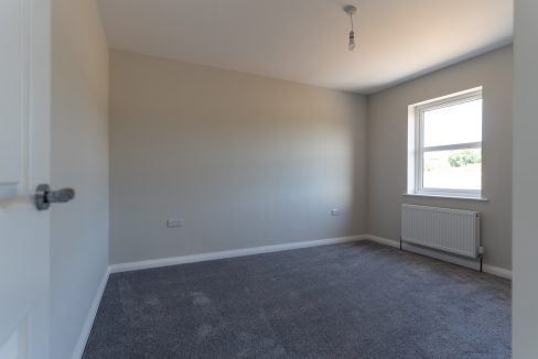 Glencar-Development-52
