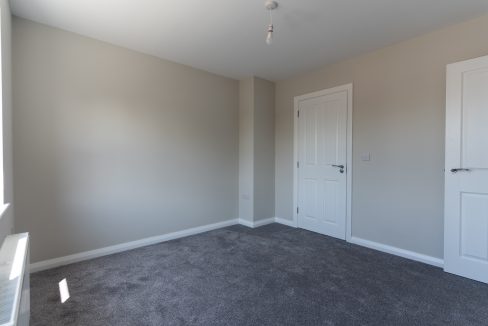 Glencar-Development-56