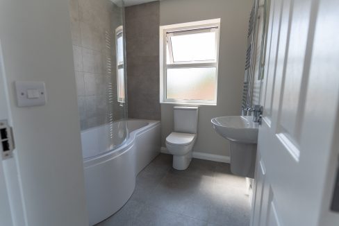 Glencar-Development-61