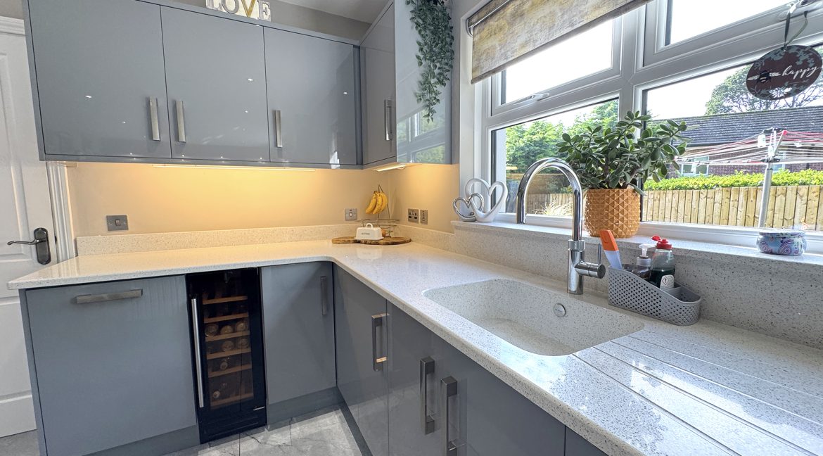 kitchen 4