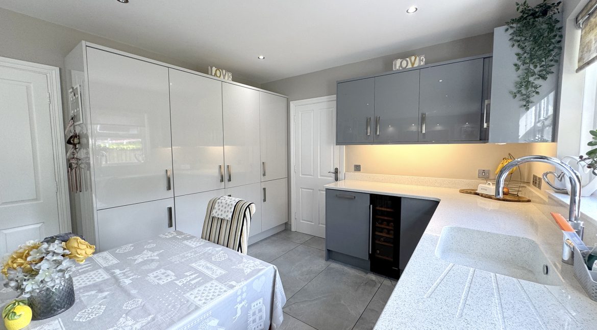 kitchen 5
