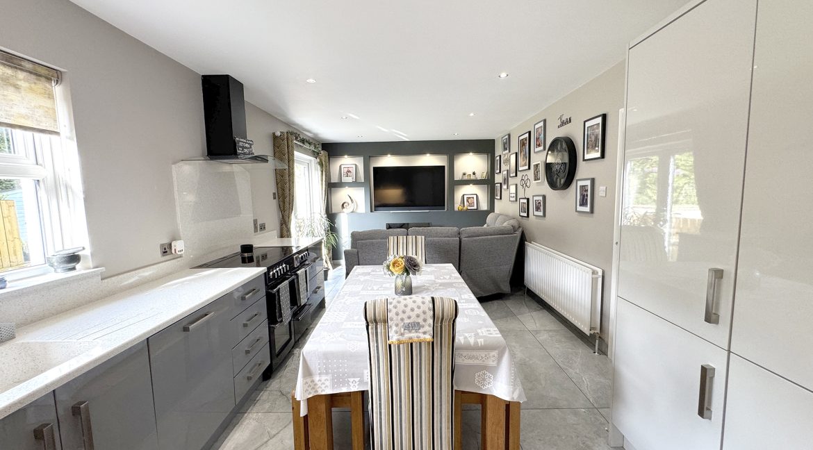 kitchen 6